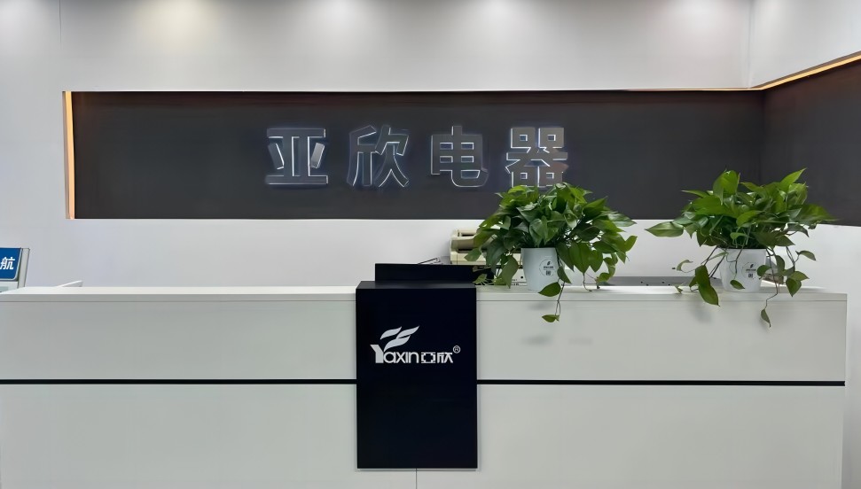 1750130343587 关于j9国际站备用
